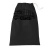 Cotton stuff bag Thumbnail