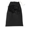Cotton stuff bag Thumbnail