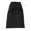 Cotton stuff bag Thumbnail