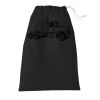 Cotton stuff bag Thumbnail