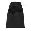Cotton stuff bag Thumbnail