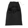 Cotton stuff bag Thumbnail