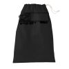 Cotton stuff bag Thumbnail
