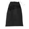 Cotton stuff bag Thumbnail