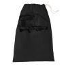 Cotton stuff bag Thumbnail