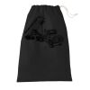 Cotton stuff bag Thumbnail