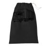 Cotton stuff bag Thumbnail