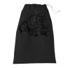 Cotton stuff bag Thumbnail