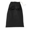 Cotton stuff bag Thumbnail