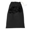 Cotton stuff bag Thumbnail