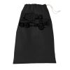 Cotton stuff bag Thumbnail