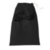 Cotton stuff bag Thumbnail