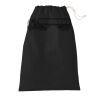 Cotton stuff bag Thumbnail