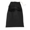 Cotton stuff bag Thumbnail