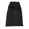 Cotton stuff bag Thumbnail