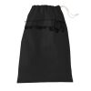Cotton stuff bag Thumbnail
