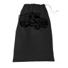 Cotton stuff bag Thumbnail