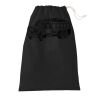 Cotton stuff bag Thumbnail