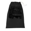Cotton stuff bag Thumbnail