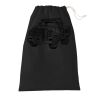 Cotton stuff bag Thumbnail