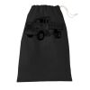 Cotton stuff bag Thumbnail