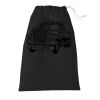 Cotton stuff bag Thumbnail