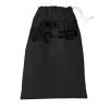 Cotton stuff bag Thumbnail