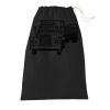 Cotton stuff bag Thumbnail