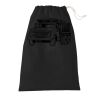 Cotton stuff bag Thumbnail