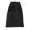 Cotton stuff bag Thumbnail
