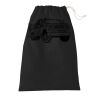 Cotton stuff bag Thumbnail