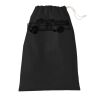 Cotton stuff bag Thumbnail