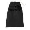 Cotton stuff bag Thumbnail