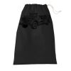 Cotton stuff bag Thumbnail