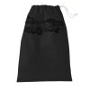 Cotton stuff bag Thumbnail