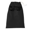 Cotton stuff bag Thumbnail