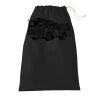 Cotton stuff bag Thumbnail