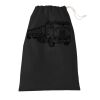 Cotton stuff bag Thumbnail