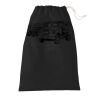 Cotton stuff bag Thumbnail