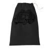 Cotton stuff bag Thumbnail