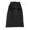 Cotton stuff bag Thumbnail