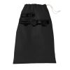 Cotton stuff bag Thumbnail