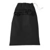 Cotton stuff bag Thumbnail