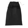 Cotton stuff bag Thumbnail