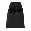 Cotton stuff bag Thumbnail