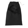 Cotton stuff bag Thumbnail