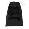 Cotton stuff bag Thumbnail