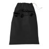 Cotton stuff bag Thumbnail