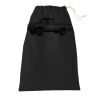 Cotton stuff bag Thumbnail