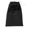 Cotton stuff bag Thumbnail